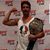 Roger Stramaglia's profile image