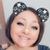 Christina Owens's profile image