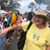 Donna Klug Worley's profile image