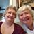 Susan Bossert's profile image