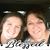 Donna Hughes's profile image