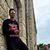 Roby Pranatha's profile image
