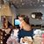 Cheryl McFalls's profile image