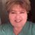 Tiffany Freeman Alexander's profile image
