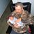 Anthony Brian Wernette's profile image