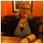 Susanne Freeborn's profile image