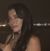 Raquel Alvarez's profile image