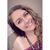 Brenan Shea Rumfelt's profile image