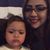 Magaly Ortiz's profile image