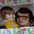 Joseph Maines's profile image