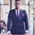 Derrick B. Murchison Jr.'s profile image
