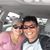 Jose Salazar's profile image