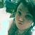 Katey Szepanski's profile image