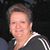 Linda Zimmerman Jensen's profile image
