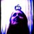 Holly Pritchard's profile image