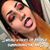 Amaris Liana Diaz's profile image