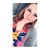 Sammi Webster's profile image