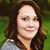 Kerri Camphuysen Scott's profile image