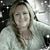 Drema Fuller Napier's profile image