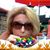 Janice Gabriel's profile image