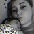 Kylie Barner's profile image