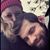 Liss Marie's profile image