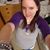 Traci Baran's profile image