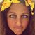 Angela Vasile-Cozzo Feliciano's profile image