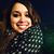 Jennifer Coronado's profile image