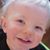 Donna Ableman's profile image
