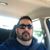 Dan Madaffari's profile image