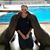 Aimee Wootton's profile image
