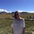 Sandra Gales Moriarty's profile image