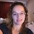Samantha Vialpando's profile image