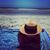 Sunny Roberts's profile image