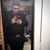 Diego Aguirre's profile image