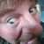 Sean Travis's profile image