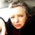 Sabrenna Reed's profile image
