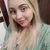 Aniele Lima's profile image