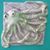 Roxanne Scott's profile image