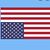 Amy Nicolellis's profile image