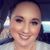 Katrina Myers's profile image