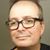 Robert Keyes's profile image