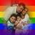 Carlos Salazar's profile image