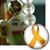 Kathleen Gray's profile image