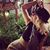 Heather Hardiman's profile image