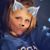 Shannon Jenkins's profile image