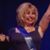 Christine Rabel's profile image
