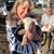 Kim Merrick's profile image