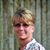 Cyndi Caserta's profile image